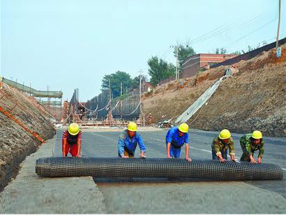 �c���鿴Ԕ����Ϣ���}���p�����������������ˮ���{�����еđ��� ��x�Δ���6761