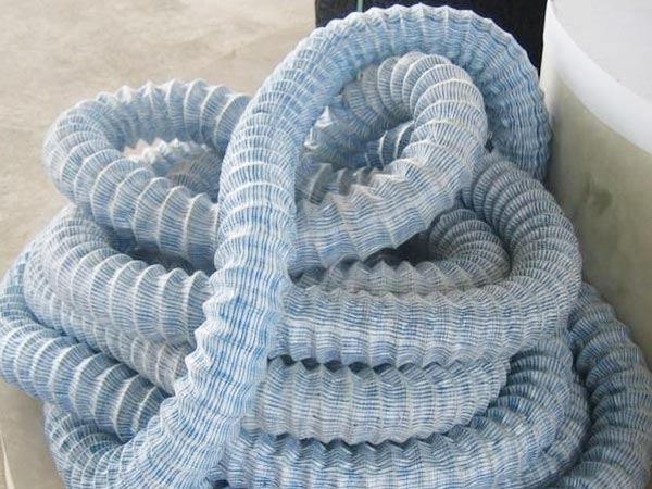 �c���鿴Ԕ����Ϣ���}�����ܛʽ͸ˮ�� ��x�Δ���5384