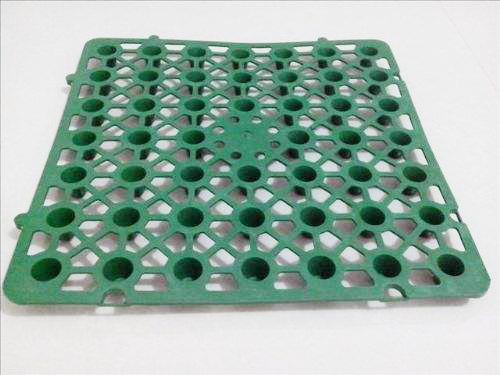 �c���鿴Ԕ����Ϣ���}������ˮ�� ��x�Δ���5144