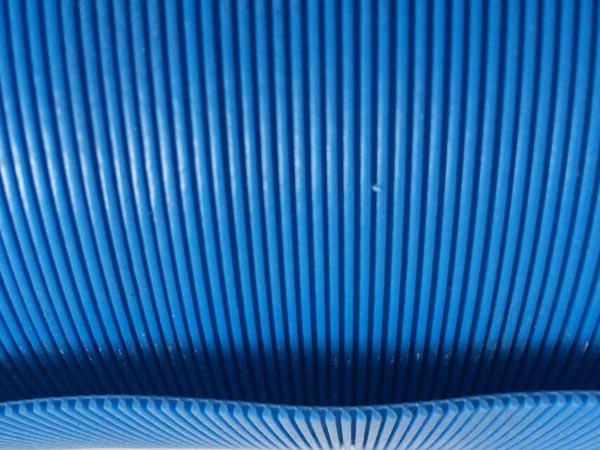 �c���鿴Ԕ����Ϣ���}��PVCë������ˮ�� ��x�Δ���8145