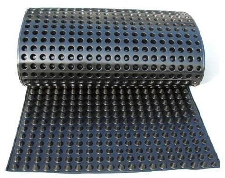 �c���鿴Ԕ����Ϣ���}���ͺϷ���ˮ�� ��x�Δ���7796