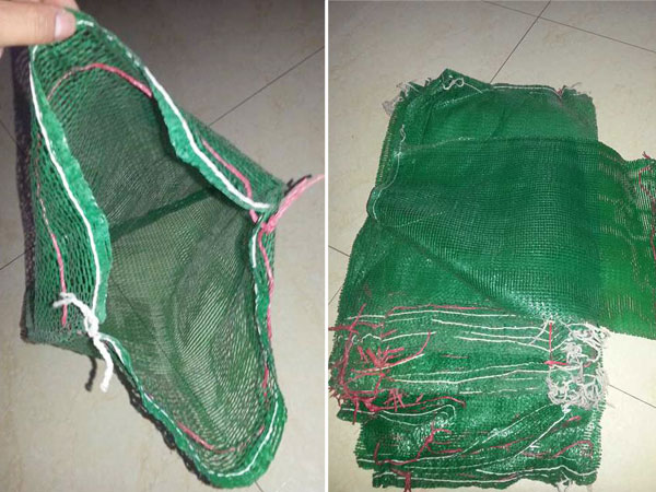 �c���鿴Ԕ����Ϣ���}�����B����ֲ����----�o�¾G����ˮ������ ��x�Δ���5872