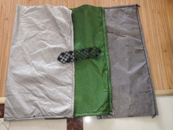 �c���鿴Ԕ����Ϣ���}���L�z���B�� ��x�Δ���6845