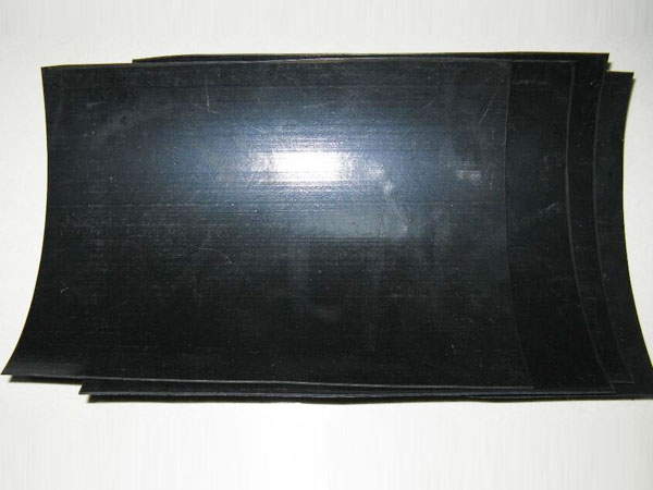 �c���鿴Ԕ����Ϣ���}������LDPE����Ĥ ��x�Δ���5246