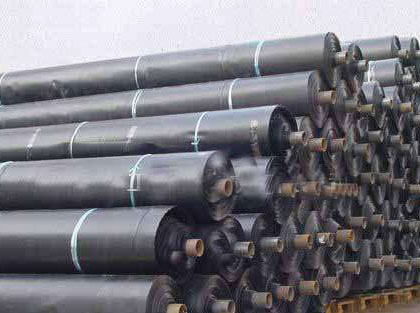 �c���鿴Ԕ����Ϣ���}������HDPE����Ĥ ��x�Δ���6087