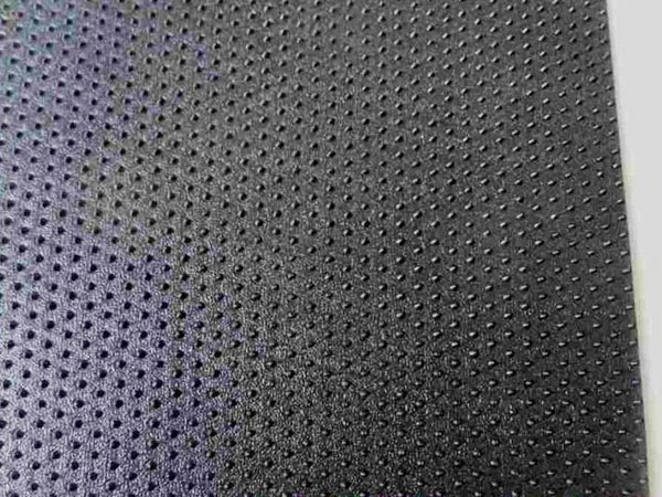 �c���鿴Ԕ����Ϣ���}������HDPE����Ĥ ��x�Δ���6123