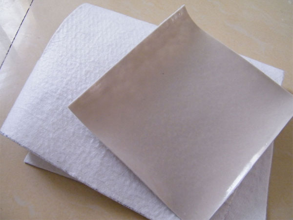 �c���鿴Ԕ����Ϣ���}���ͺ�����Ĥ ��x�Δ���5931