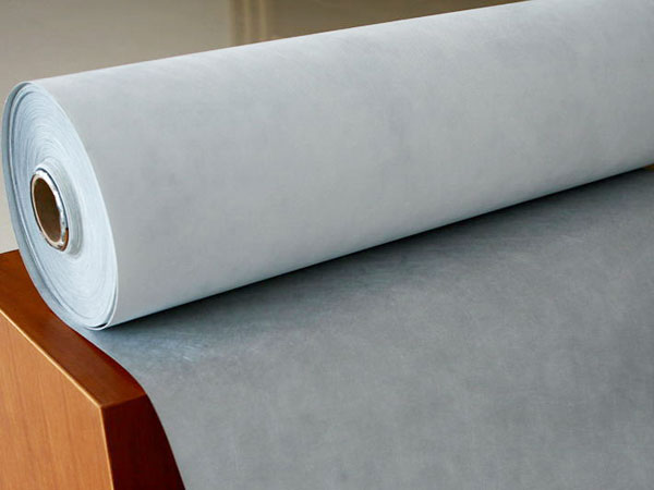 �c���鿴Ԕ����Ϣ���}����]��܈�o���� ��x�Δ���7676