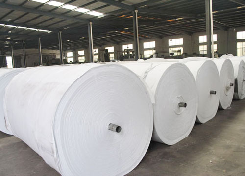 �c���鿴Ԕ����Ϣ���}�����wᘴ̷ǿ��������� ��x�Δ���6837