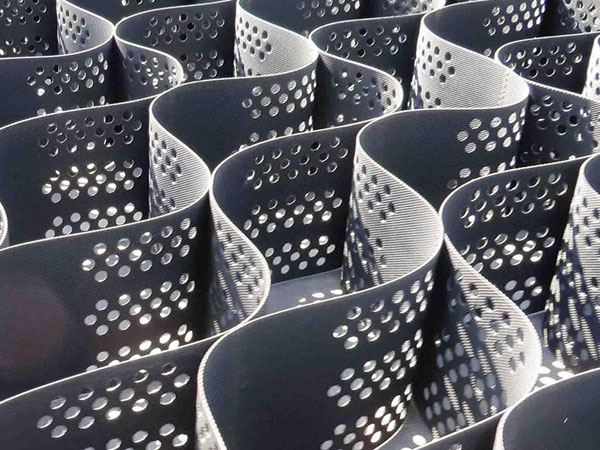 �c���鿴Ԕ����Ϣ���}���������� ��x�Δ���8246