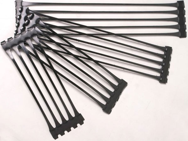 �c���鿴Ԕ����Ϣ���}������۱�ϩ������� ��x�Δ���3677