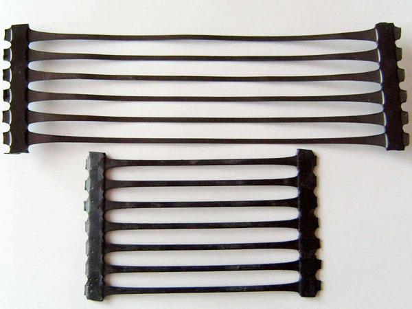 �c���鿴Ԕ����Ϣ���}���������ϩ������� ��x�Δ���6353