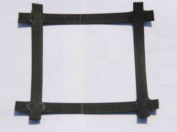 �c���鿴Ԕ����Ϣ���}�����ϣ�PP������������� ��x�Δ���6271