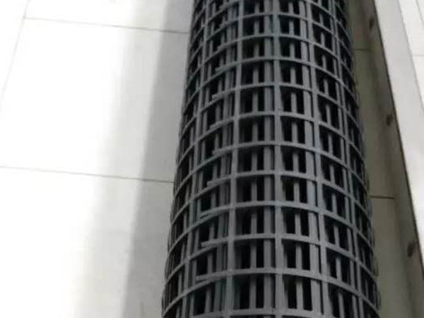 �c���鿴Ԕ����Ϣ���}����ܸ�� ��x�Δ���6856