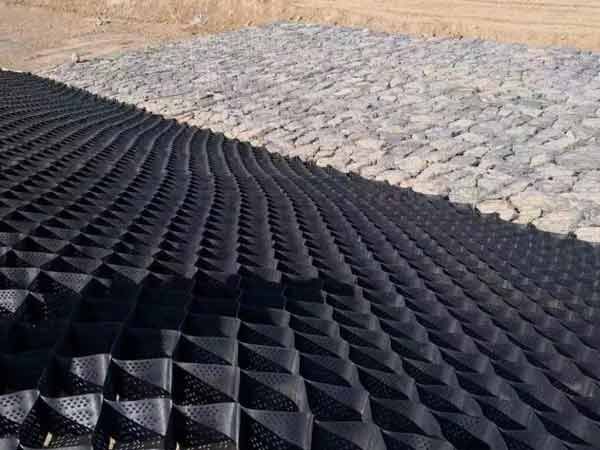 �c���鿴Ԕ����Ϣ���}���������� ��x�Δ���1863