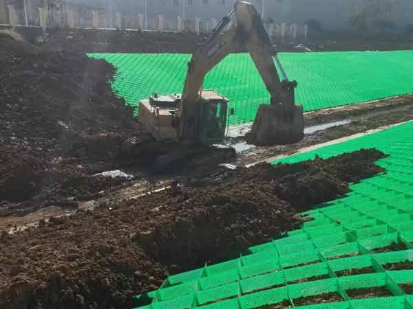 �c���鿴Ԕ����Ϣ���}���������� ��x�Δ���1846