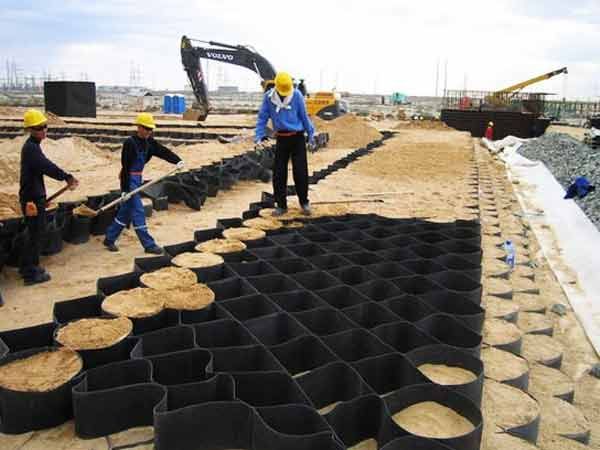 �c���鿴Ԕ����Ϣ���}���������� ��x�Δ���1568