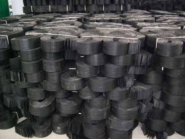 �c���鿴Ԕ����Ϣ���}���������� ��x�Δ���1466